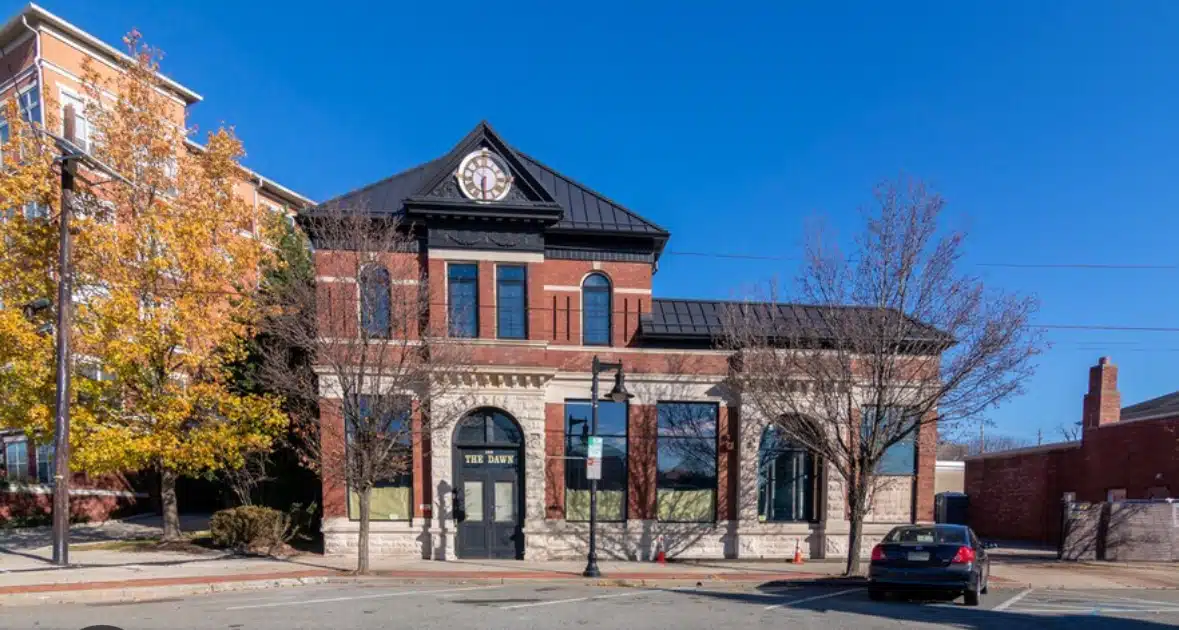 ASun Star Consulting Inc - Facility Image