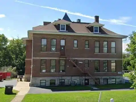 Alcohol and Drug Dep Services of SE IA - Hero Image