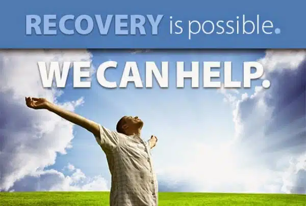 Chestnut Health Systems Inc - Preview