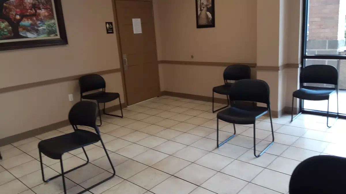 Wellness Pointe - Preview