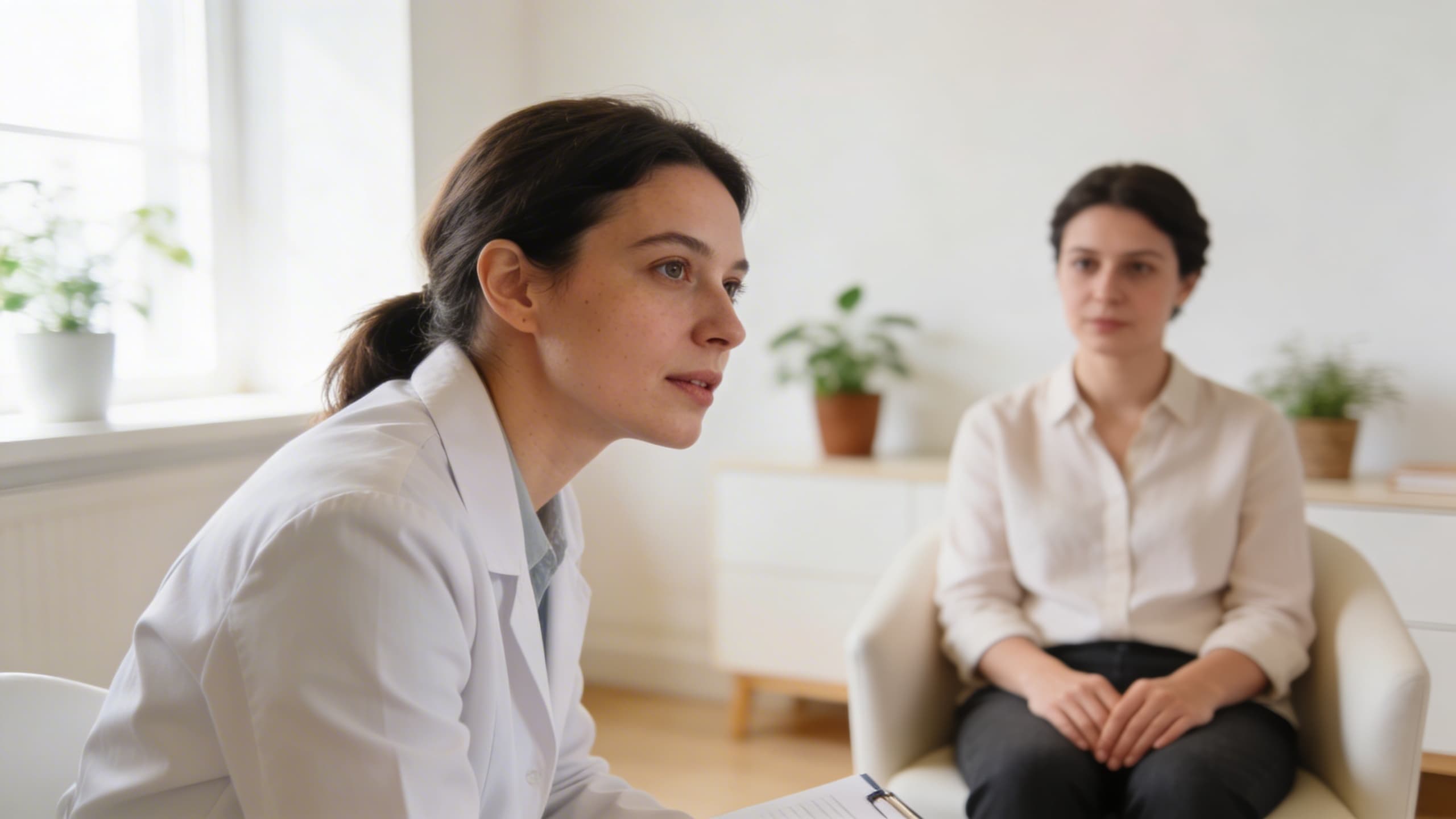 Recognizing Signs of Addiction and When to Seek Help